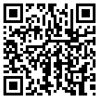QR Code for Cook Out - - Hq in Charlotte, NC 28210