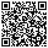 QR Code for Kyoto Japanese Restaurant in Mount Airy, NC 27030