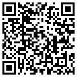 QR Code for Coral Construction in Charlotte, NC 28205