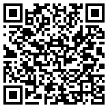 QR Code for Cowee Grading in Franklin, NC 28734