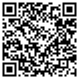 QR Code for Cox Oil Company in Thomasville, NC 27360