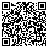 QR Code for Cracker Barrel Old Country Store in Lexington, NC 27292