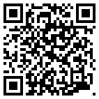 QR Code for Crowfield Farms in Mooresboro, NC 28114