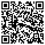 QR Code for Crum Stephen D Construction in Buxton, NC 27920