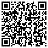 QR Code for Crystal Coast Tent & Event Rental in Cedar Point, NC 28584