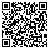 QR Code for Dark City Vapor in Black Mountain, NC 28711