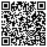 QR Code for David A Wallace Atty in Winston Salem, NC 27101