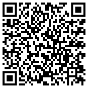 QR Code for Davidson Medical Ministries Clinic - Pharmacy in Lexington, NC 27292