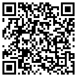 QR Code for Davis and Son Orchard in Lincolnton, NC 28092