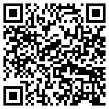 QR Code for Degrees Ice Bar & Lounge in Arden, NC 28704