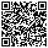 QR Code for Dergance John J DR in Tryon, NC 28782