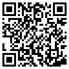 QR Code for Details Little in Garner, NC 27529
