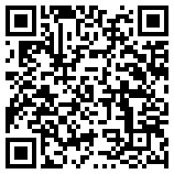 QR Code for Blue Water Marine Products in Indian Trail, NC 28079