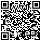 QR Code for Shive Robert M MD in Charlotte, NC 28205