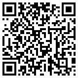 QR Code for Dollar Tree in Sanford, NC 27330