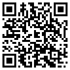 QR Code for Dotsons Grading in Fairview, NC 28730