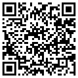 QR Code for Duggin's Mechanical in Burlington, NC 27215