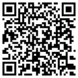 QR Code for Maggie Mountain Vacations in Maggie Valley, NC 28751