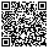 QR Code for Eagles Surf Shop in Ocean Isle Beach, NC 28469