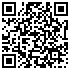 QR Code for Easy Elegance in Raleigh, NC 27605