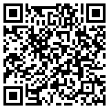 QR Code for Ella Vickers in Wilmington, NC 28405
