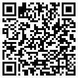 QR Code for Wesley Commons South Apartments in Greenville, NC 27858