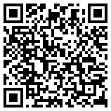 QR Code for Emergency 911 in Vale, NC 28168