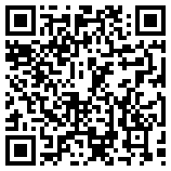 QR Code for Empire Buffet in Lenoir, NC 28645