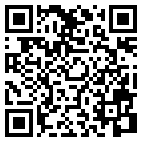 QR Code for Excitement in Southern Pines, NC 28387