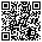 QR Code for Fairclough & in Charlotte, NC 28207