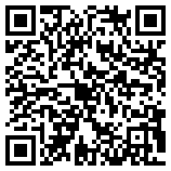 QR Code for Fedex Office Print & Ship Center in Charlotte, NC 28262