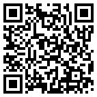 QR Code for Fiddlestix in Mars Hill, NC 28754