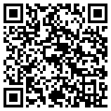 QR Code for Firestone Complete Auto Care in Hayesville, NC 28904