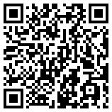 QR Code for Fischler Kenneth in Morehead City, NC 28557