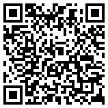 QR Code for The Flower Shops in Burlington, NC 27215