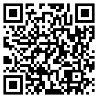 QR Code for Fortune in Angier, NC 27501