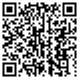 QR Code for Fosterhobbs Coffee Roasters in High Point, NC 27262