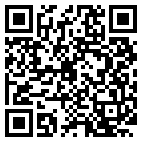 QR Code for Foxconn in Durham, NC 27703