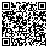 QR Code for Fractured Prune Doughnuts in Surf City, NC 28445