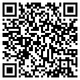 QR Code for Franklin County Schools in Louisburg, NC 27549