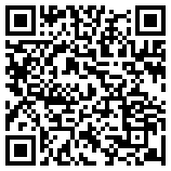 QR Code for Seafood Express in Angier, NC 27501