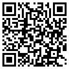 QR Code for Friddle Jerry W in Summerfield, NC 27358