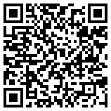 QR Code for Geo Electrical Company in Raleigh, NC 27604