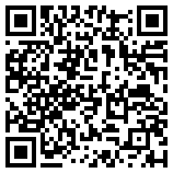 QR Code for Gaston Eye Associates Llp in Gastonia, NC 28054
