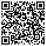 QR Code for Gateway Properties in Randleman, NC 27317