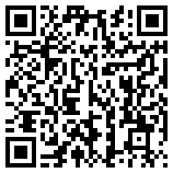 QR Code for General Dynamics Armament & Technical in Charlotte, NC 28217