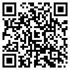 QR Code for Giraffes Eleven in Charlotte, NC 28269