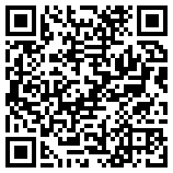 QR Code for Glorious Full Gospel Tabernacle in Charlotte, NC 28216