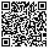 QR Code for Going Places Travel in Franklin, NC 28734