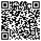 QR Code for Eslen M Goldsmith in Concord, NC 28025